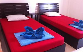Banthai P.P. Hotel